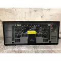 USED Instrument Cluster International 4900 for sale thumbnail