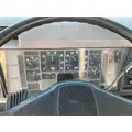 USED Instrument Cluster International 4900 for sale thumbnail