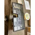  Instrument Cluster INTERNATIONAL 4900 for sale thumbnail