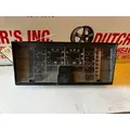 Used Instrument Cluster INTERNATIONAL 4900 for sale thumbnail