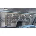  Instrument Cluster International 4900 for sale thumbnail