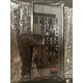 NEW Instrument Cluster INTERNATIONAL 4900 for sale thumbnail