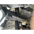 Instrument Cluster INTERNATIONAL 4900 for sale thumbnail