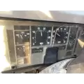 International 4900 Instrument Cluster thumbnail 1