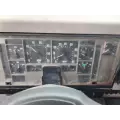 International 4900 Instrument Cluster thumbnail 1