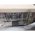 International 4900 Instrument Cluster thumbnail 1