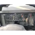 International 4900 Instrument Cluster thumbnail 1