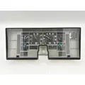International 4900 Instrument Cluster thumbnail 1