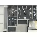 International 4900 Instrument Cluster thumbnail 2