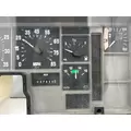 International 4900 Instrument Cluster thumbnail 3