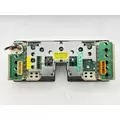 International 4900 Instrument Cluster thumbnail 4
