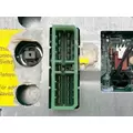 International 4900 Instrument Cluster thumbnail 5