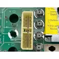International 4900 Instrument Cluster thumbnail 6