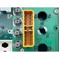 International 4900 Instrument Cluster thumbnail 7