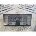 International 4900 Instrument Cluster thumbnail 2