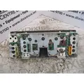 International 4900 Instrument Cluster thumbnail 3