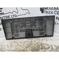 International 4900 Instrument Cluster thumbnail 4