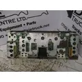 International 4900 Instrument Cluster thumbnail 5