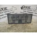 International 4900 Instrument Cluster thumbnail 1