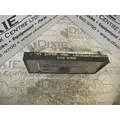 International 4900 Instrument Cluster thumbnail 2