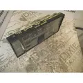 International 4900 Instrument Cluster thumbnail 3