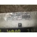 International 4900 Instrument Cluster thumbnail 4