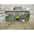 International 4900 Instrument Cluster thumbnail 5