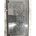 International 4900 Instrument Cluster thumbnail 7