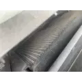 International 4900 Intercooler thumbnail 1