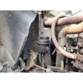 International 4900 Intercooler thumbnail 1