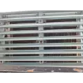 International 4900 Intercooler thumbnail 2