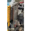 International 4900 Intercooler thumbnail 1