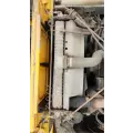 International 4900 Intercooler thumbnail 3