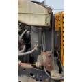 International 4900 Intercooler thumbnail 4