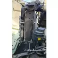 Intercooler International 4900 for sale thumbnail
