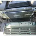 International 4900 Intercooler thumbnail 2