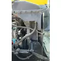 International 4900 Intercooler thumbnail 3