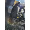 International 4900 Intercooler thumbnail 1