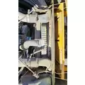 International 4900 Intercooler thumbnail 2