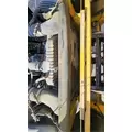 International 4900 Intercooler thumbnail 3