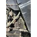 International 4900 Intercooler thumbnail 4
