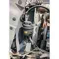  Intercooler International 4900 for sale thumbnail