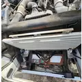 International 4900 Intercooler thumbnail 2