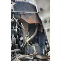 International 4900 Intercooler thumbnail 3