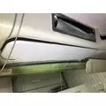 International 4900 Interior Sun Visor thumbnail 1