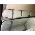 International 4900 Interior Sun Visor thumbnail 1