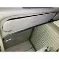 International 4900 Interior Sun Visor thumbnail 1