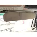 International 4900 Interior Sun Visor thumbnail 1