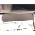 International 4900 Interior Sun Visor thumbnail 1