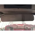 International 4900 Interior Sun Visor thumbnail 1